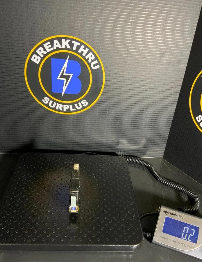 Used EATON CHB120 ($19.99 OBO)