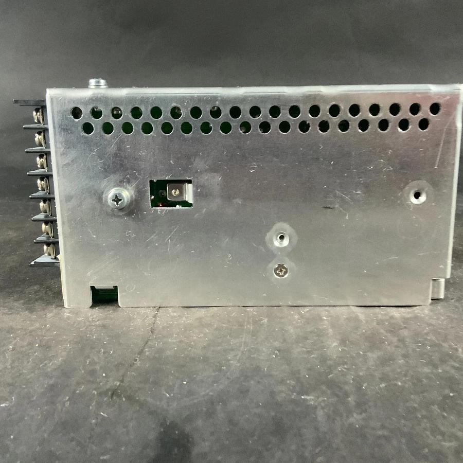 COSEL K100-24-XTIK POWER SUPPLY ($70 OBO)