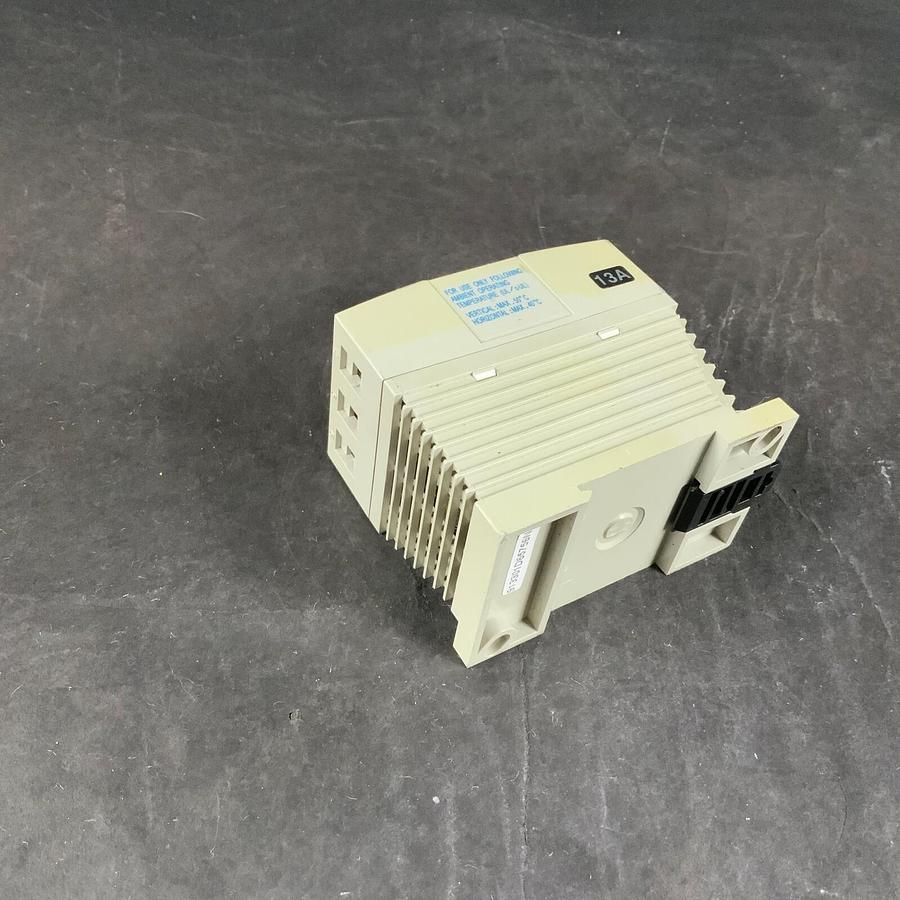 Used IDEC PS5R-A24 POWER SUPPLY ($10 OBO)