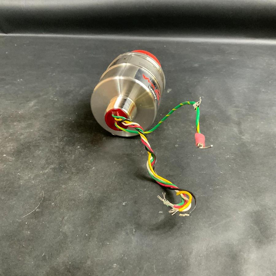 Used MSA ULTIMA XE SENSOR ($150 OBO)