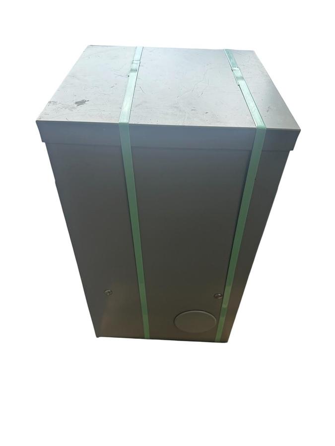 Used EMERSON HEVI-DUTY ES5H25S TRANSFORMER ($700 OBO)
