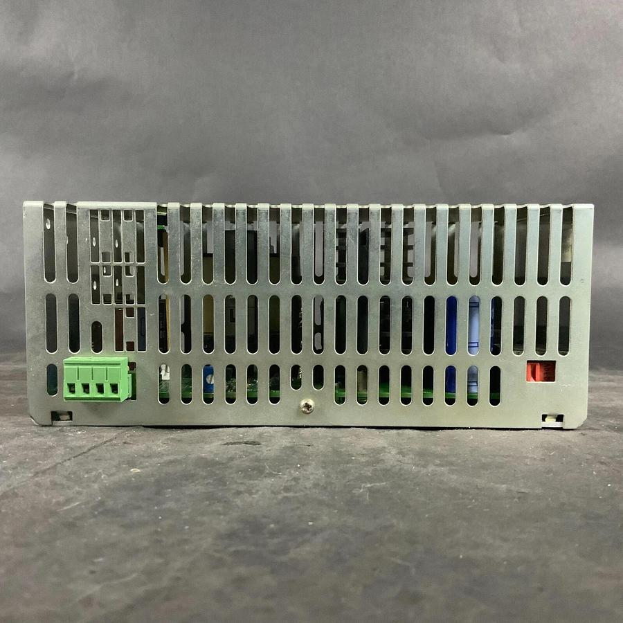 Used TRACO ELECTRIC TIS-300-148 POWER SUPPLY ($240 OBO)