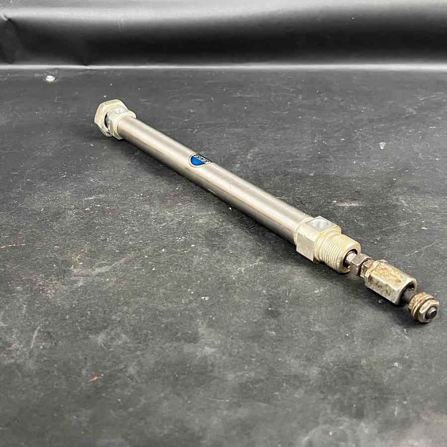 Used BIMBA EM-20-200-U PNEUMATIC CYLINDER ($30 OBO)