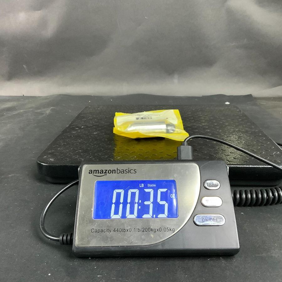 ESAB 39N15 .093 WIRE GUIDE ($30 OBO)