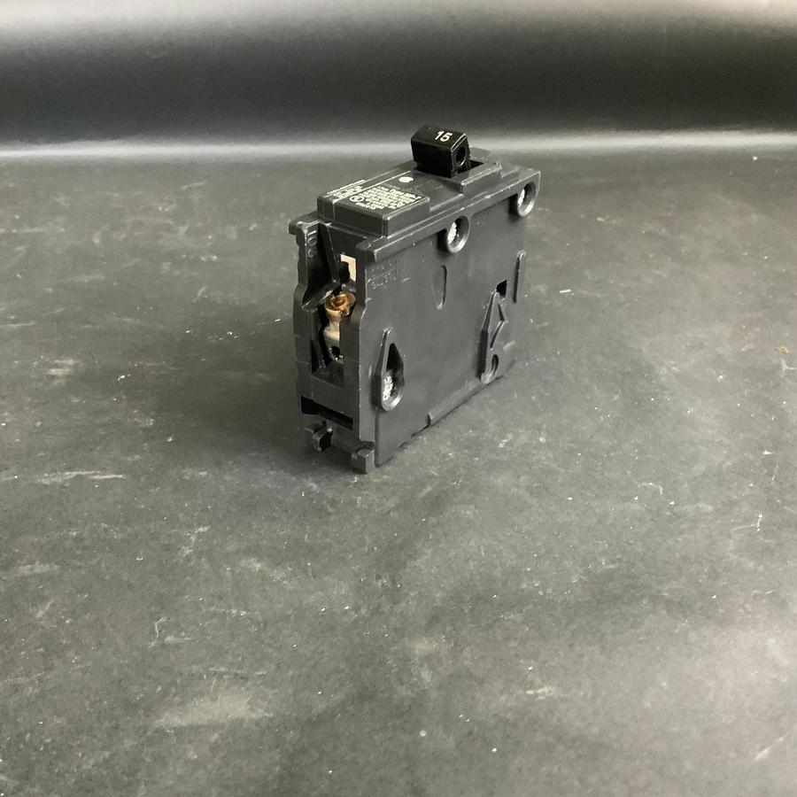 Used MURRAY MP115 CIRCUIT BREAKER ($7 OBO)