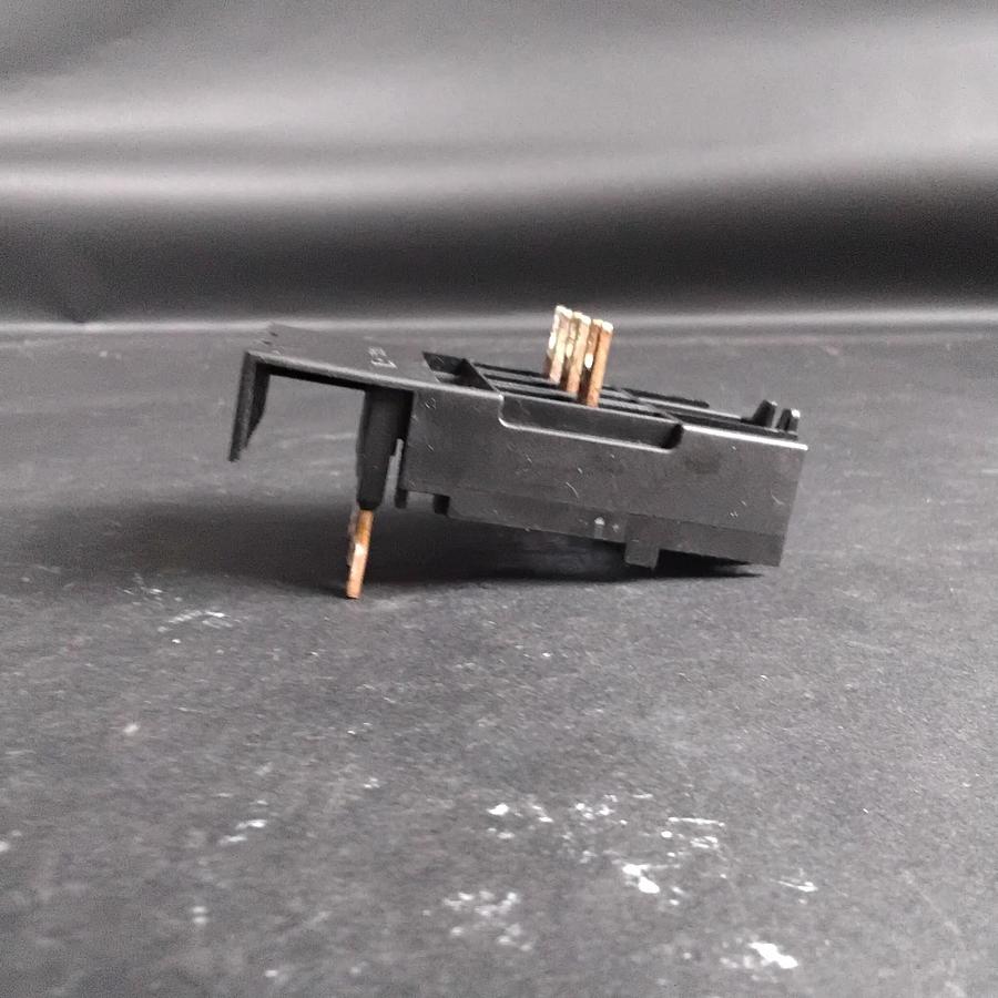Used SIEMENS 3RA2921-1BA00 LINK MODULE ($15 OBO)
