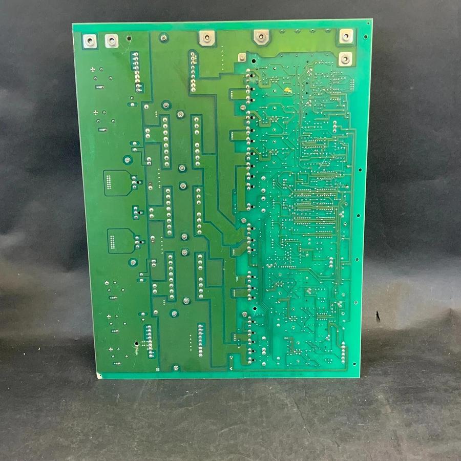 Used AGIE 665.014.7 630263.2 HPS-07F HIGH POWER SUPPLY ($500 OBO)