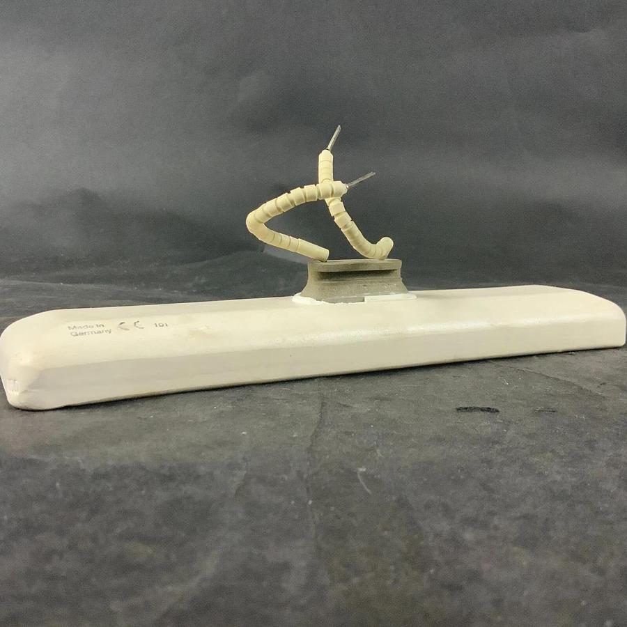 Used ELSTEIN HTS/1 250 HEATING ELEMENT ($45 OBO)