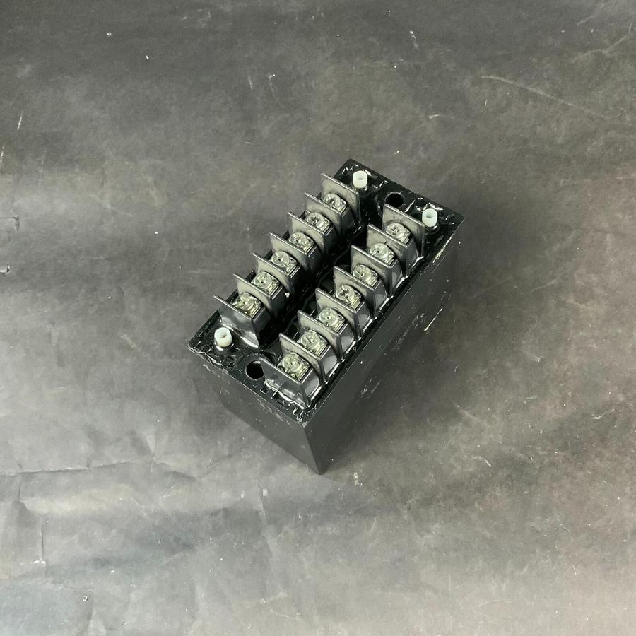 Used COOPER INSTRUMENTS DCM460 LOAD CELL INTERFACE ($25 OBO)
