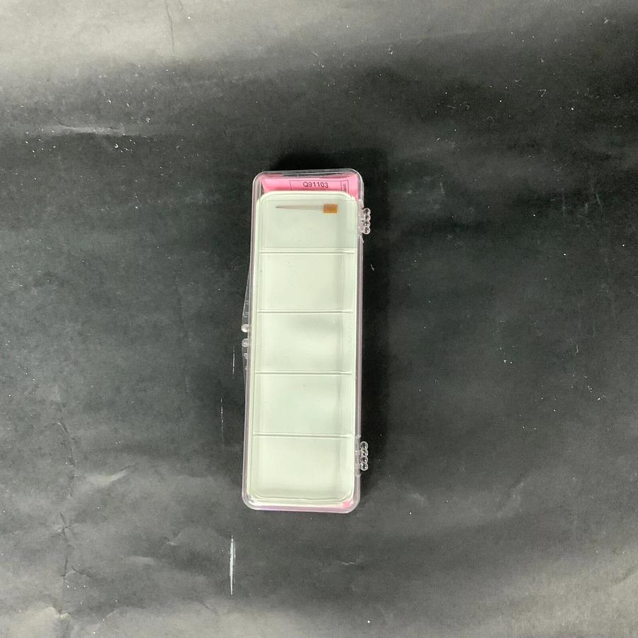 MICRO-MEASUREMENTS WA-06-031CE-350 PRECISION STRAIN GAUGE - 1 UNIT ($5 OBO)