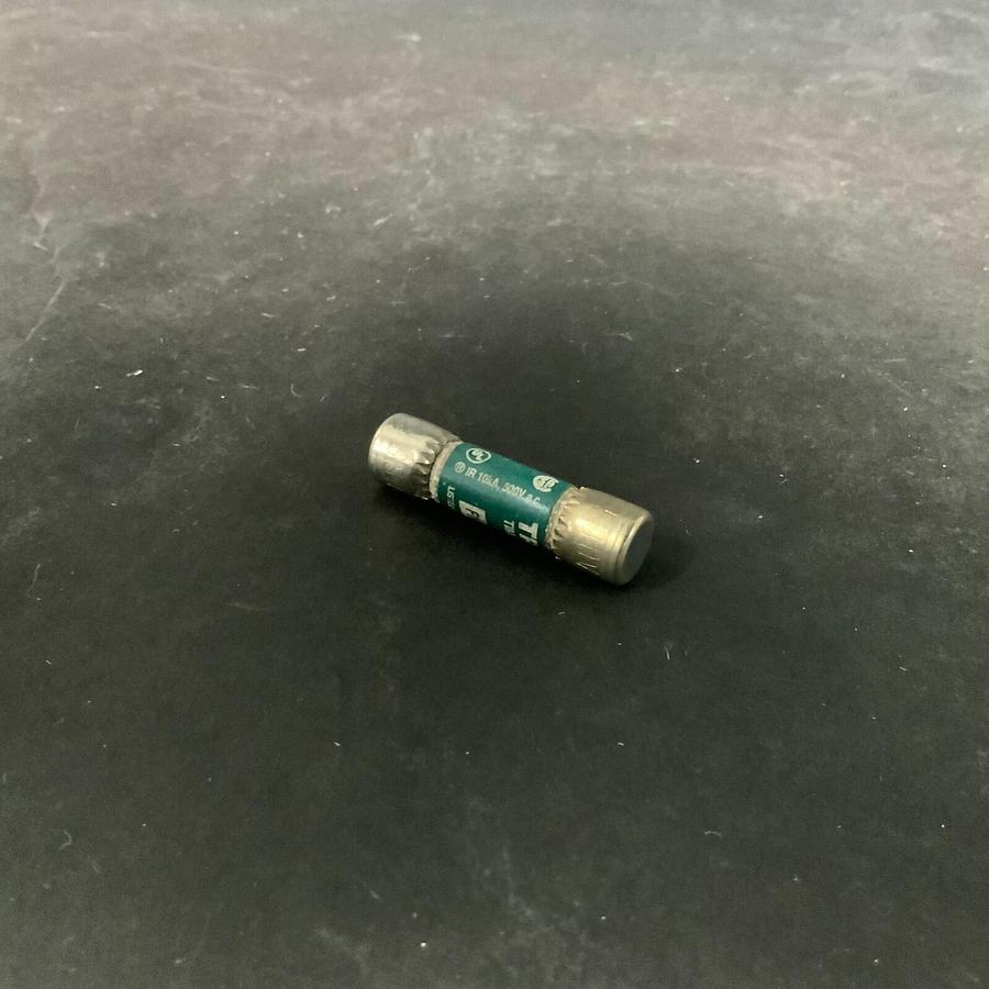 Used BUSSMANN FNQ 20 TIME DELAY FUSE - SET OF 3 ($12 OBO)