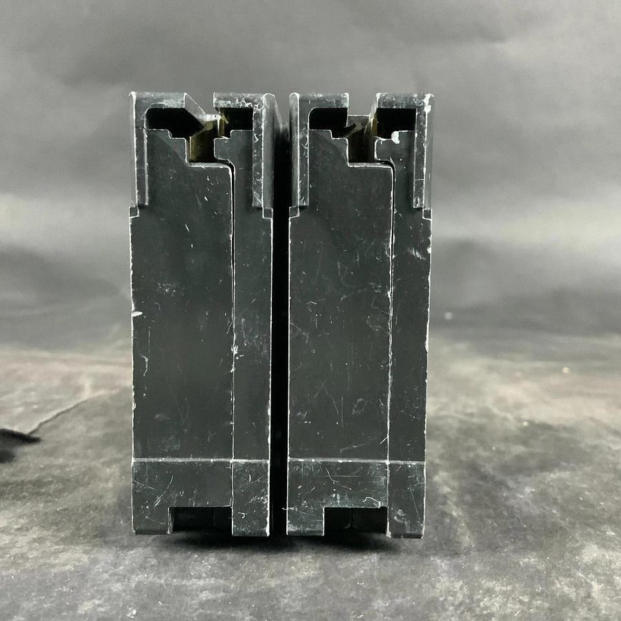 EATON BR230 CIRCUIT BREAKERS ($15 OBO)