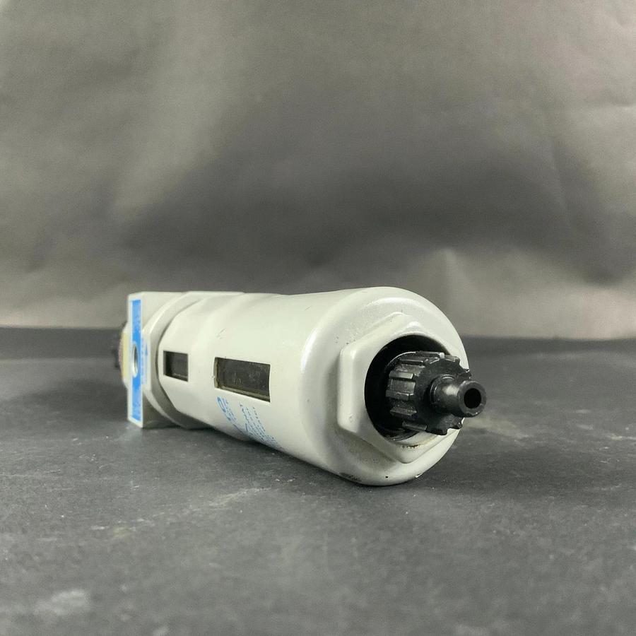 Used FESTO LFR-D-MINI FILLER REGULATOR ($40 OBO)