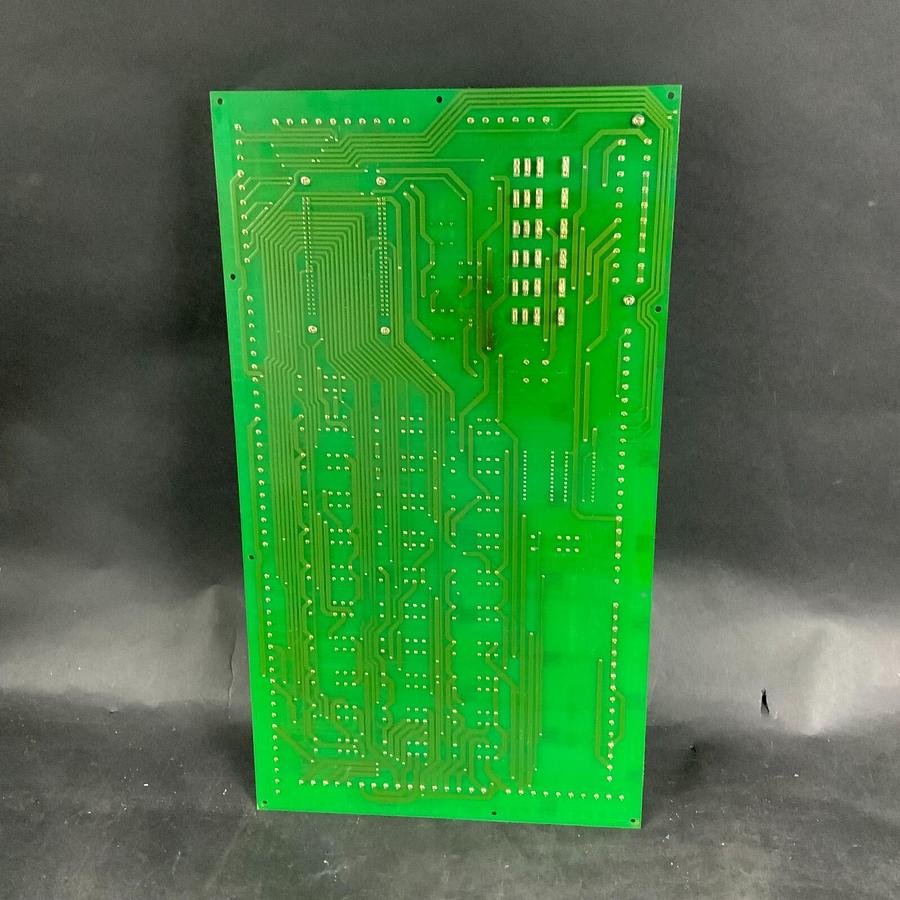 Used YASKAWA MY-0 IN95035-KK-2 PC BOARD ($200 OBO)