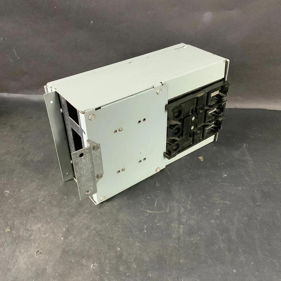 Used GE THFP362 PANELBOARD SWITCH ($150 OBO)