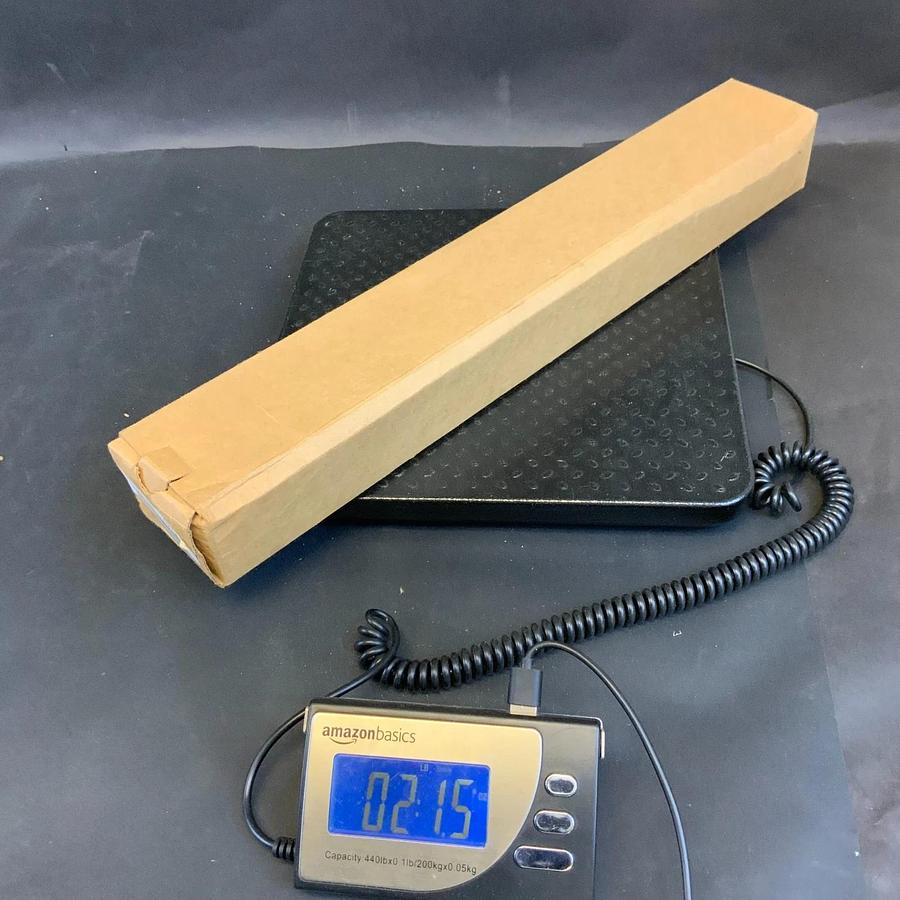 AMERICAN LED LD-5214-101 LED TOWER LIGHT ($50 OBO)