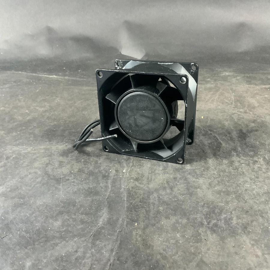 Used COMAIR ROTRON SU2A1 80X42MM FAN ($20 OBO)