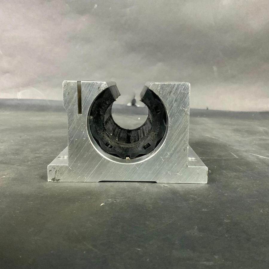 Used THOMSON SSUPBO-20 SUPER PILLOW BLOCK ($175 OBO)