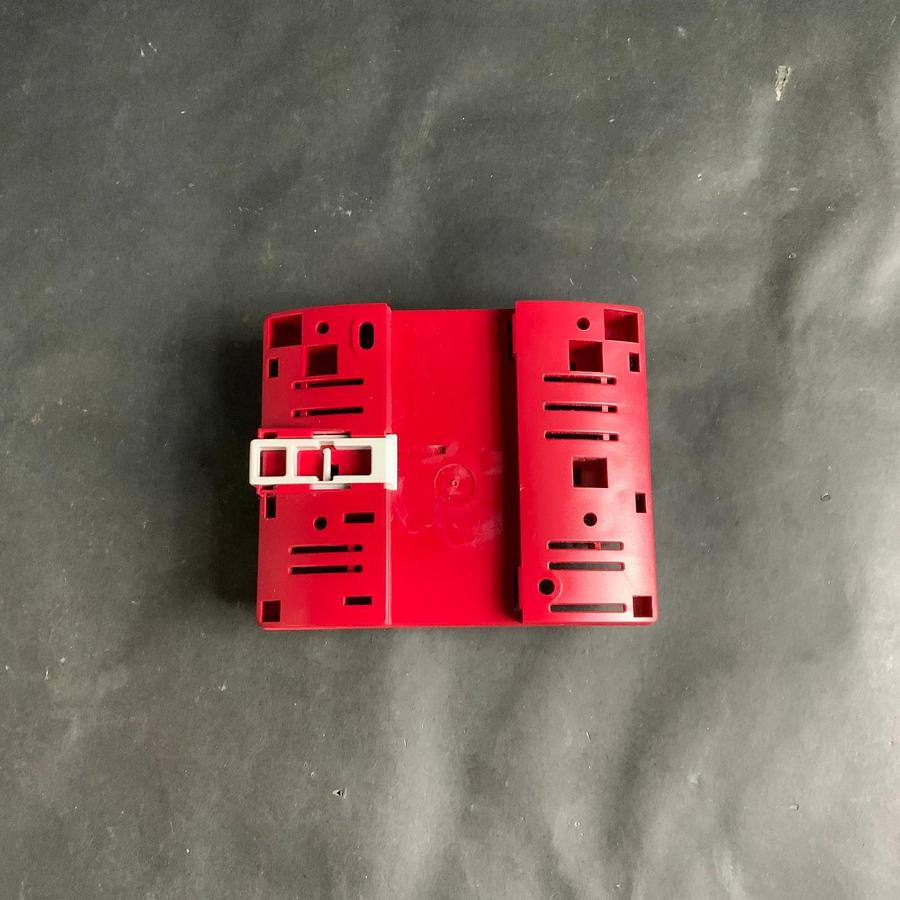 SCHNEIDER 007309020 TERMINAL PART ($30 OBO)