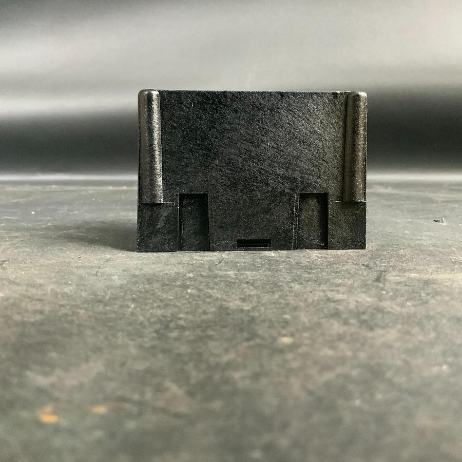 Used FERRAZ SHAWMUT 62162 ($15 OBO)