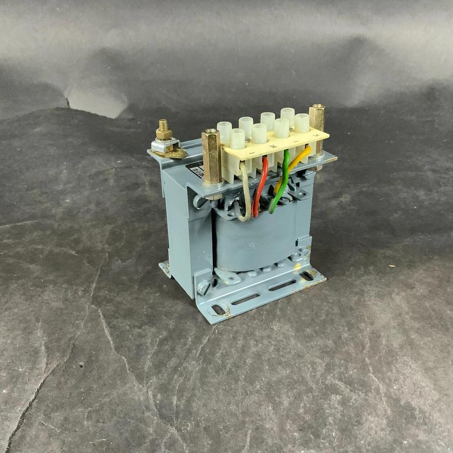 Used LAPP-TEXTIMA CH-8335 HITTNAU TRANSFORMER ($50 OBO)