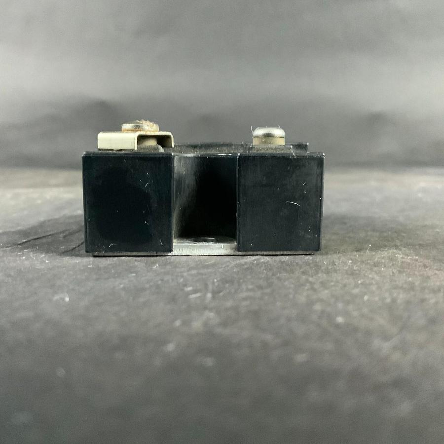 Used GORDOS ARKANSAS GB15410-2 SOLID STATE RELAY ($20 OBO)