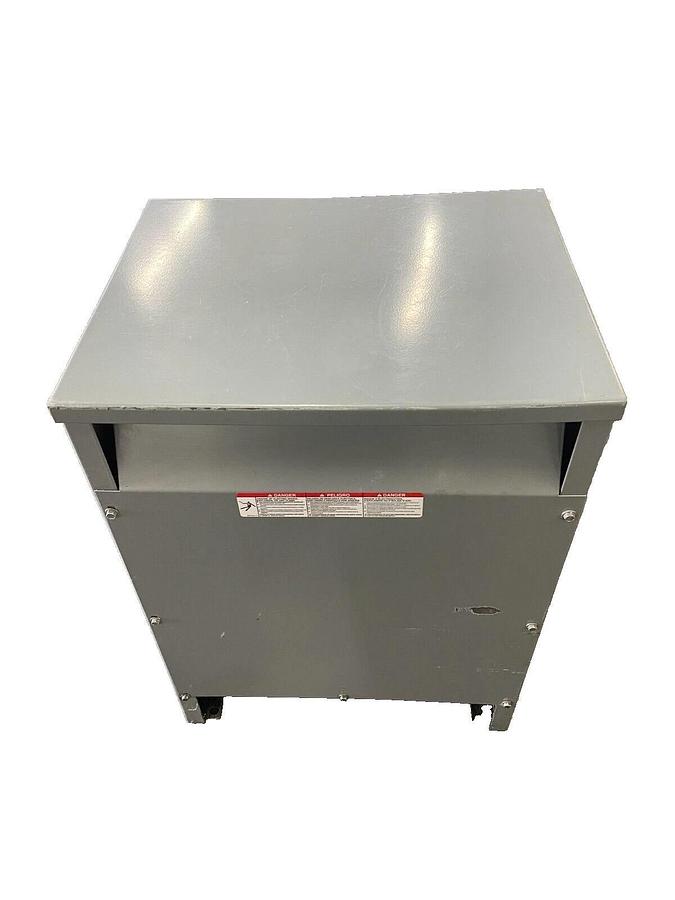 Refurbished Square D Cat No. EE30T3HCU ($599.99 OBO!!!)