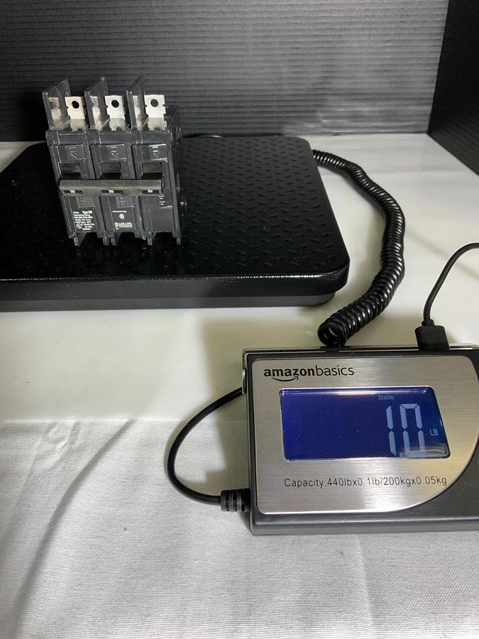 Used SIEMENS NE-7083 ($44.99 OBO)