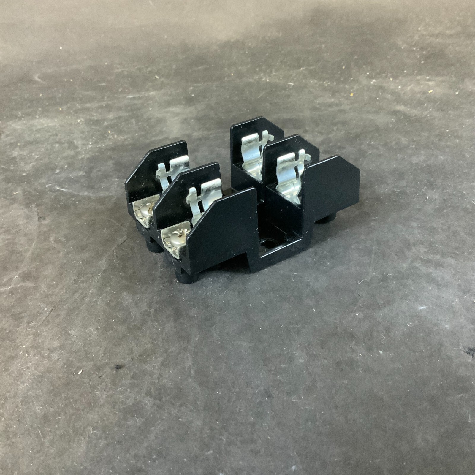 Used MARATHON R30A2S FUSE HOLDER ($9 OBO)