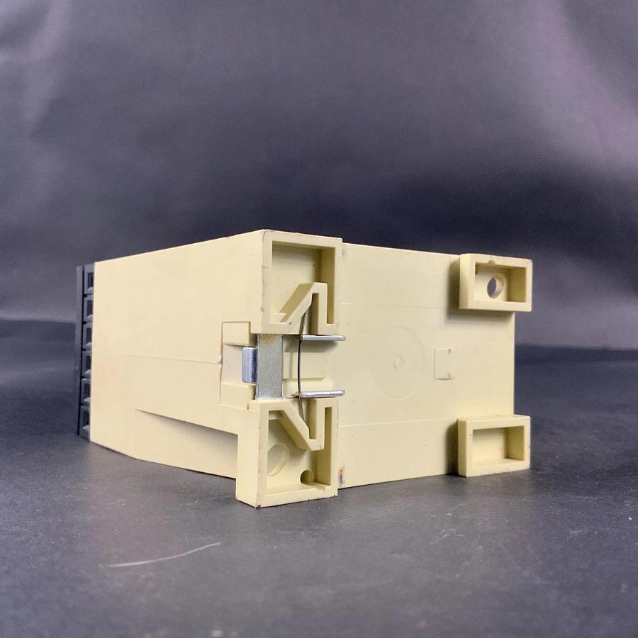 Used KASTL-KG ELECTRONIC N24/50KF POWER SUPPLY ($60 OBO)