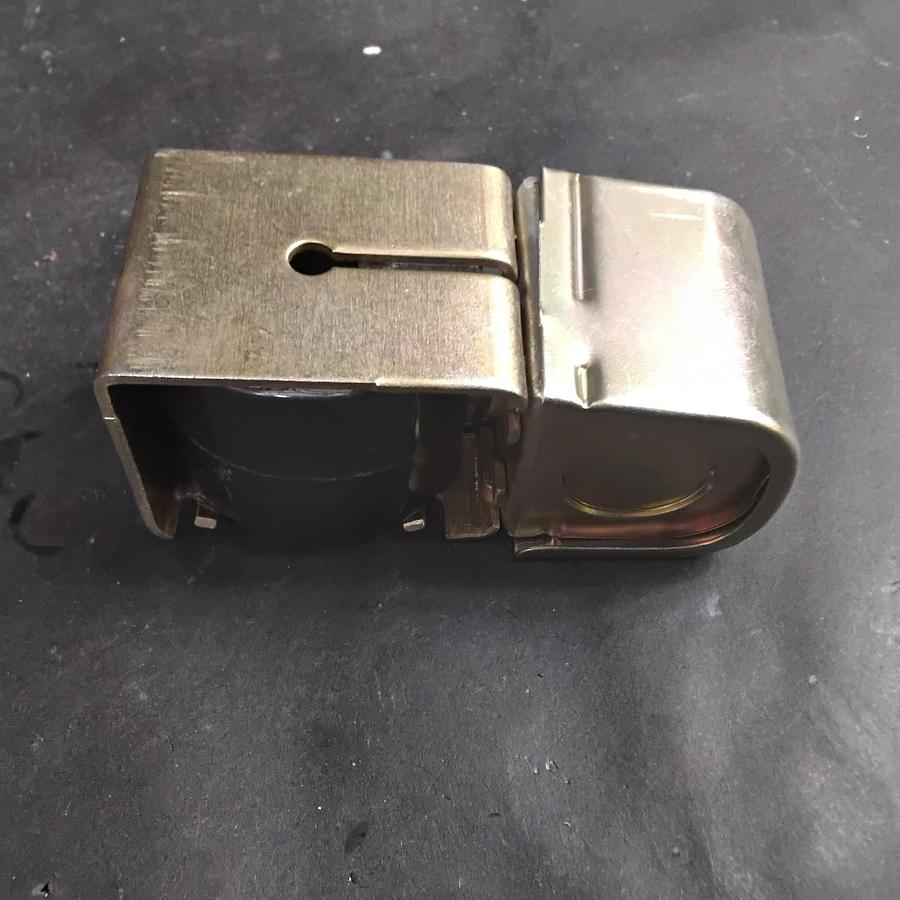 Used PARKER R-23 SOLENOID COIL ($20 OBO)