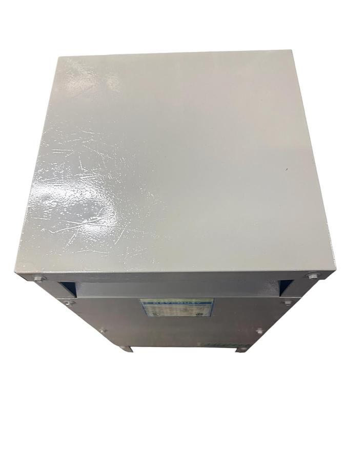 Used SOLA ELECTRIC 4HD-QT-220 TRANSFORMER ($290 OBO)