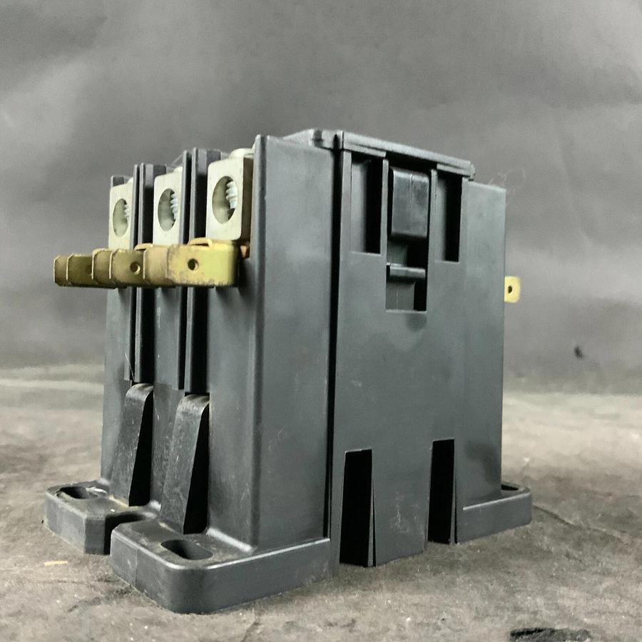 Used SQUARE D 8910DPA33 CONTACTOR ($35 OBO)