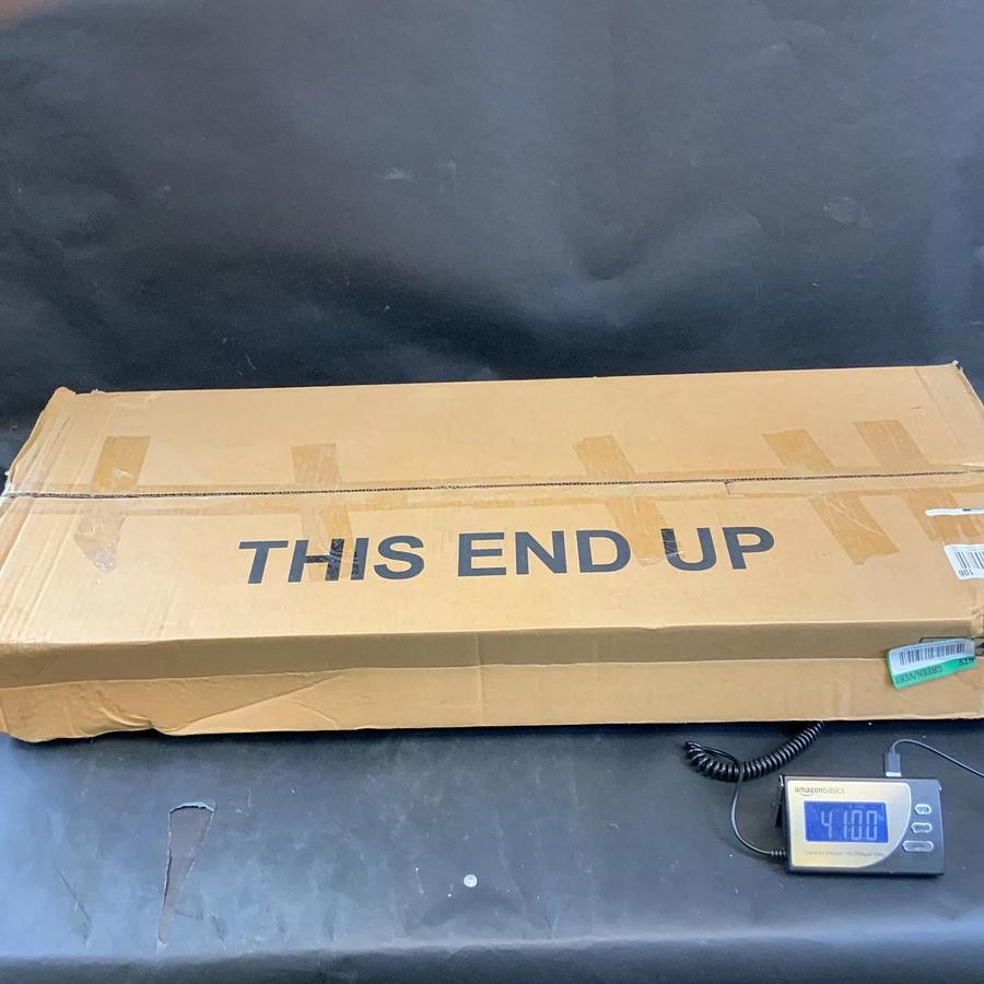GE TM4020C80K MAIN BREAKER LOAD CENTER ($150 OBO)