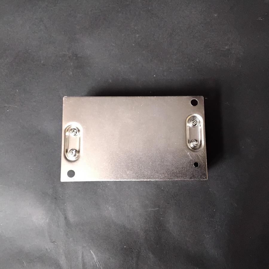 Used TDK LAMBDA RSEN-201L EMC FILTER ($15 OBO)