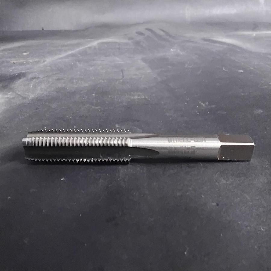 Used WIDELL M14X1.5 7H BOTTOM TAP ($35 OBO)