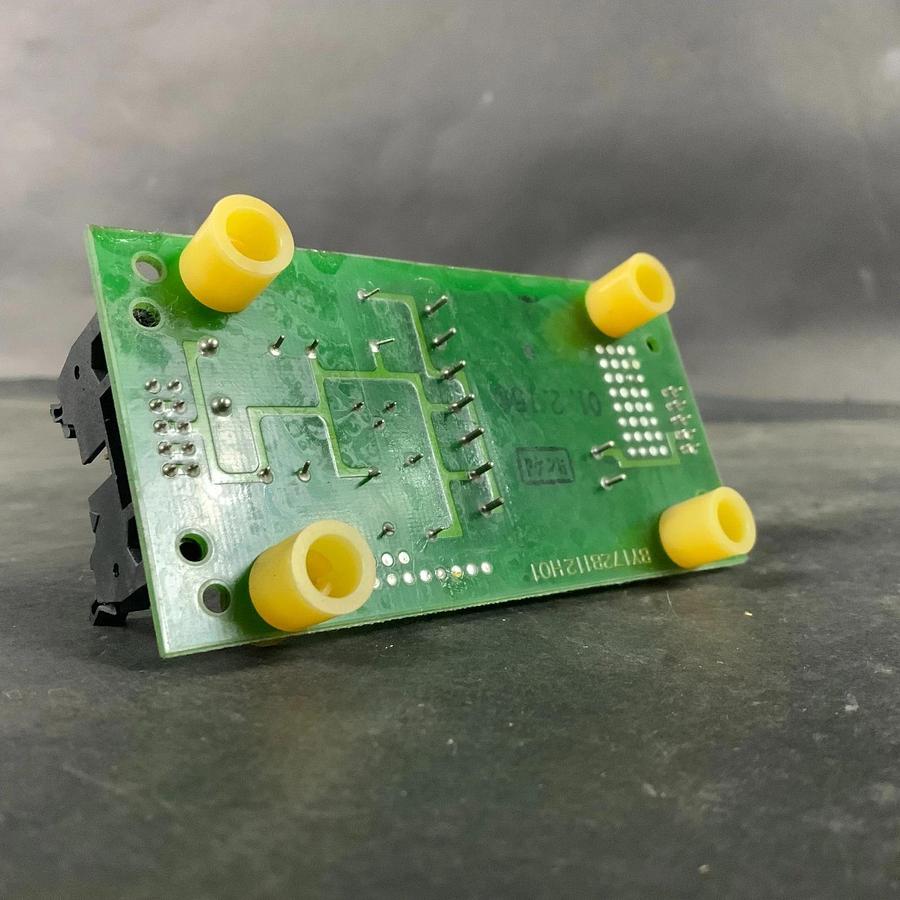 Used MITSUBISHI 1APA-01-G CIRCUIT BOARD W/ POWER MODULE ($80 OBO)