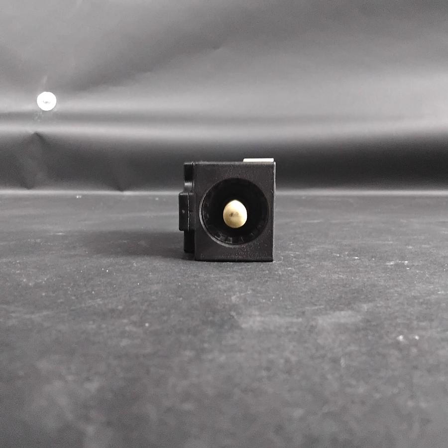 Used RITTAL SZ 4315.710 DOOR POSITION SWITCH ($25 OBO)