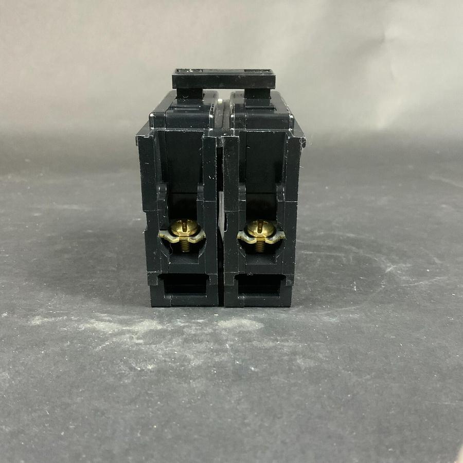 EATON BAB2010HT BREAKER - NEW ($45 OBO)
