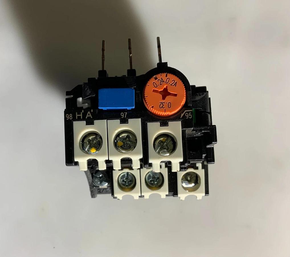 MITSUBISHI TH-N12KP-0.24A ($39.99/EACH OBO)