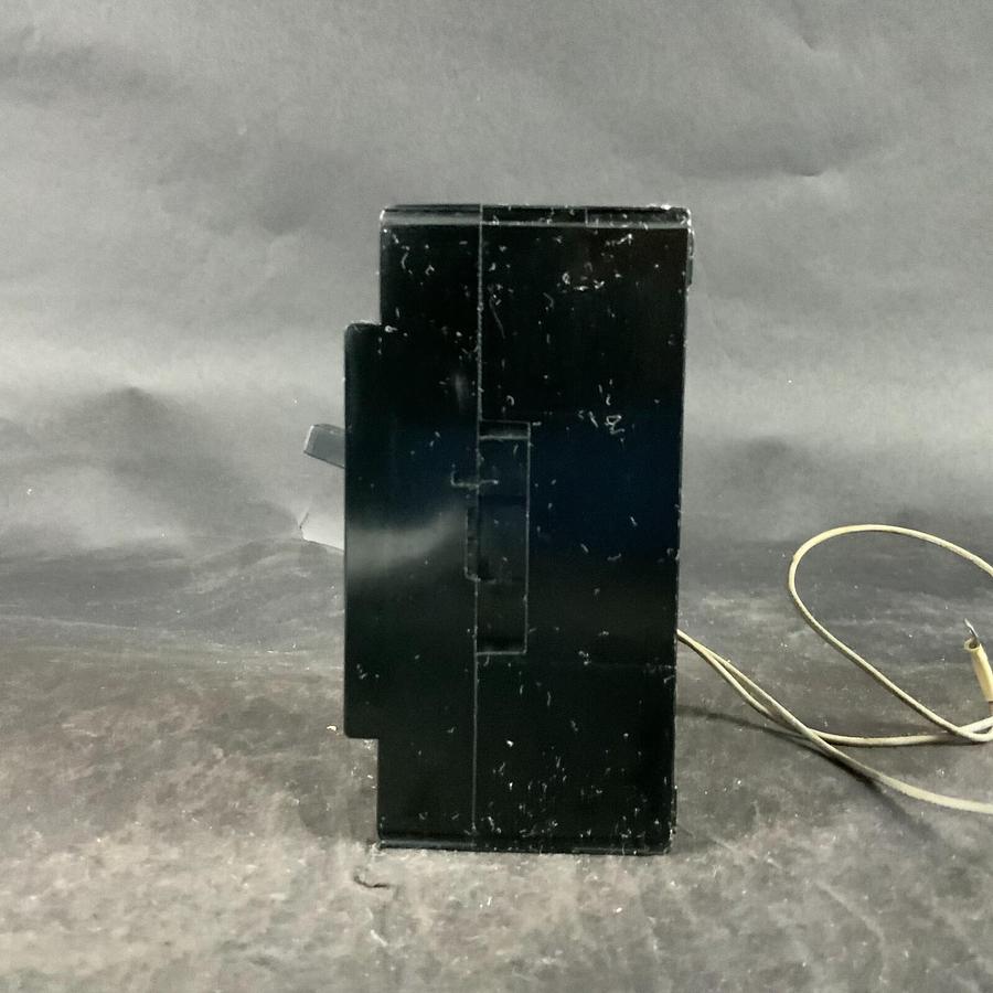 Used MITSUBISHI NF30-SS 30A NO-FUSE BREAKER ($30 OBO)