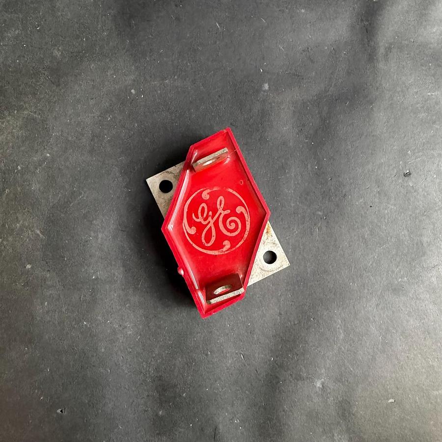 Used GENERAL ELECTRIC V130HE150 RESISTOR ($30 OBO)