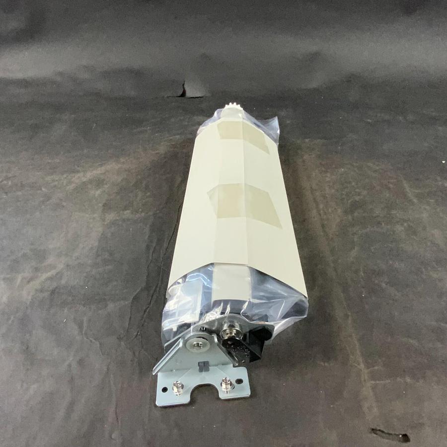 Used XEROX-PHASER-108R00579-7750/7760 - TRANSFER ROLLER ($40 OBO)