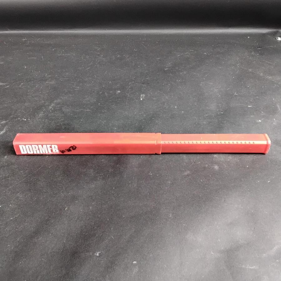 DORMER B903 12.00MM TAPER PIN ($35 OBO)