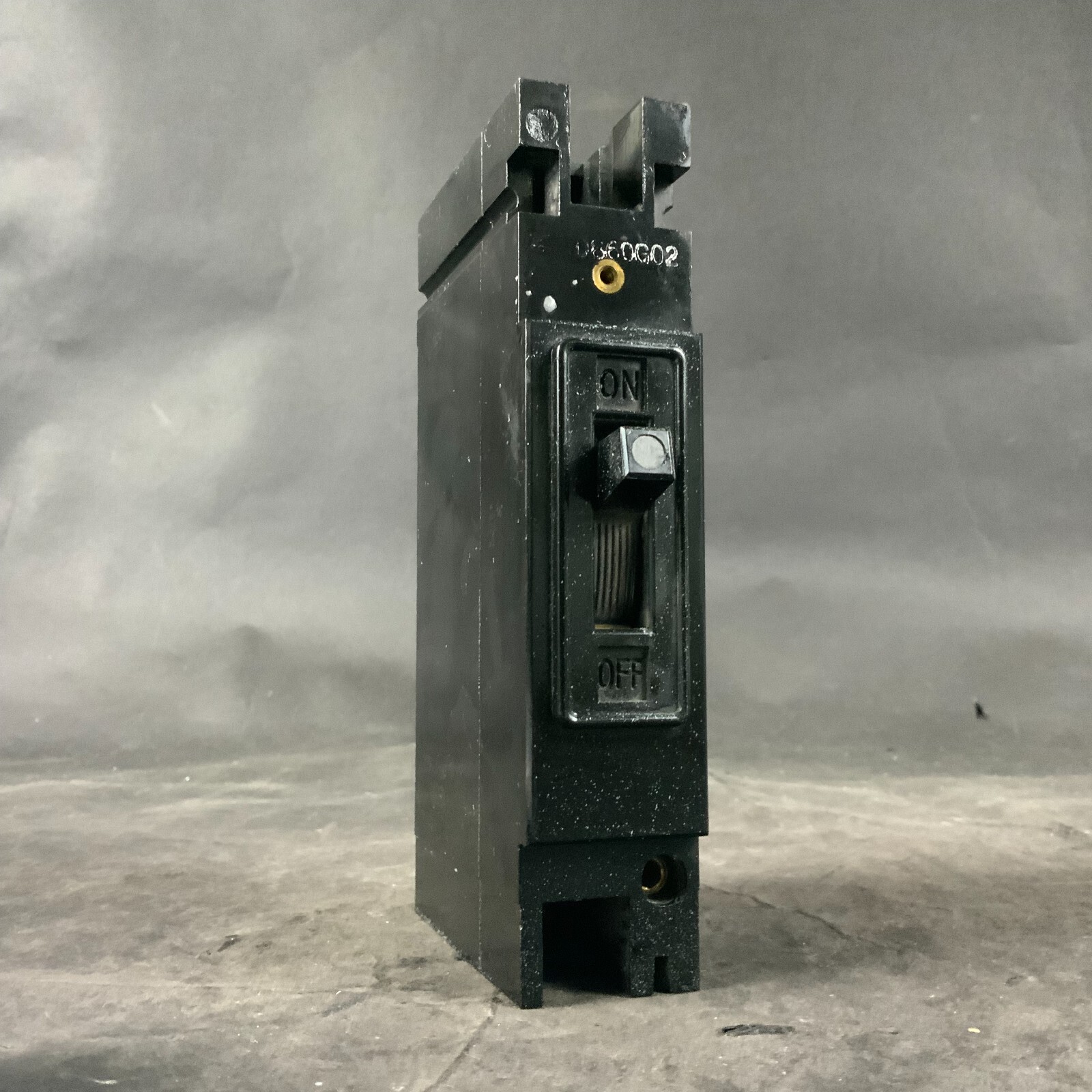 Used WESTINGHOUSE EH1020 CIRCUIT BREAKER ($20 OBO)