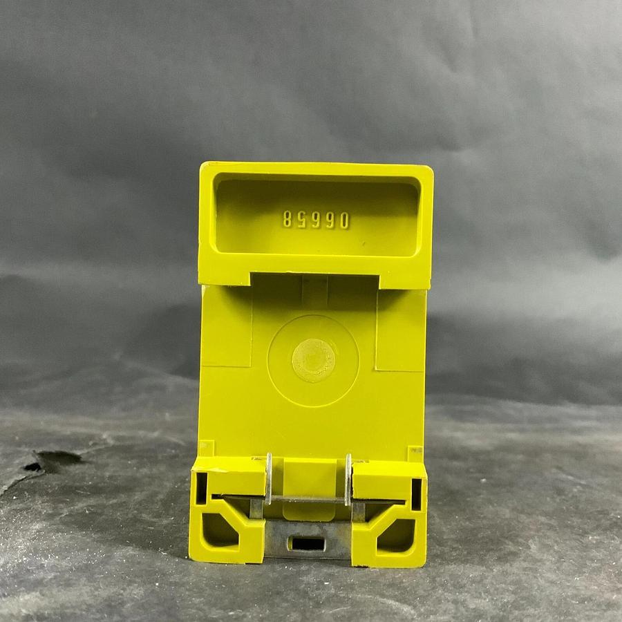 PILZ P1U-1NB RELAY ($80 OBO)