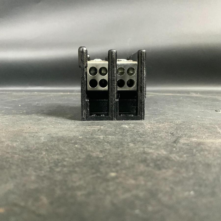 Used FERRAZ SHAWMUT 62162 ($15 OBO)