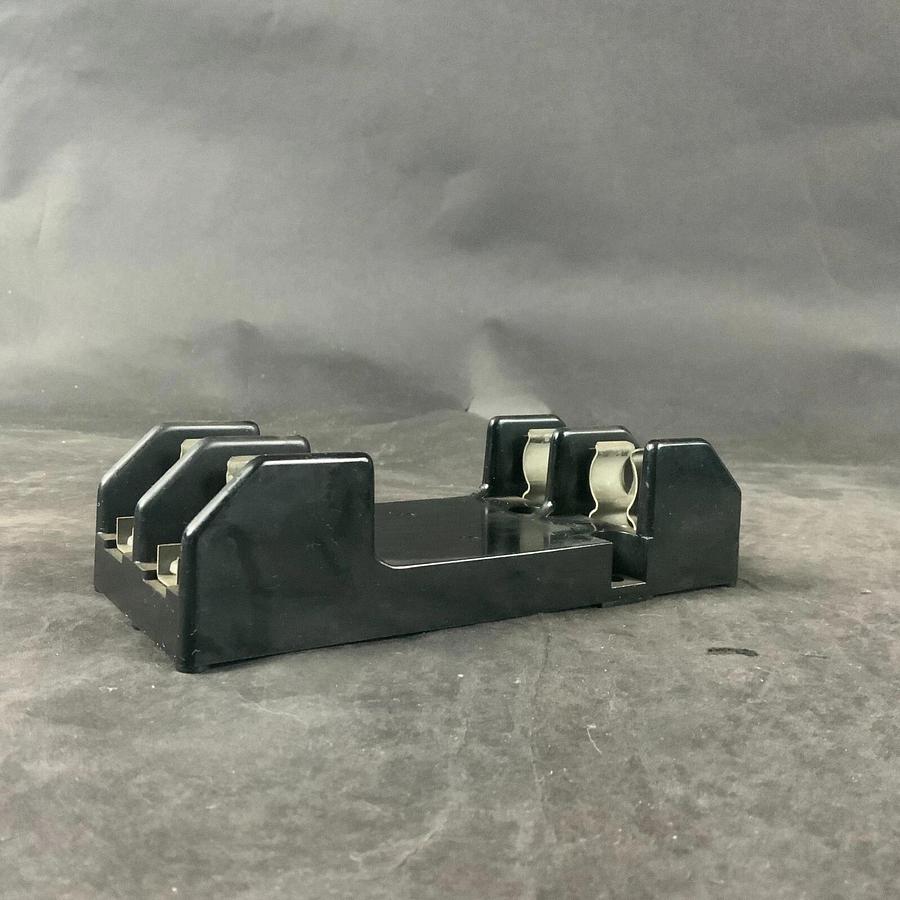 Used USO H60030 FUSE HOLDER ($15 OBO)