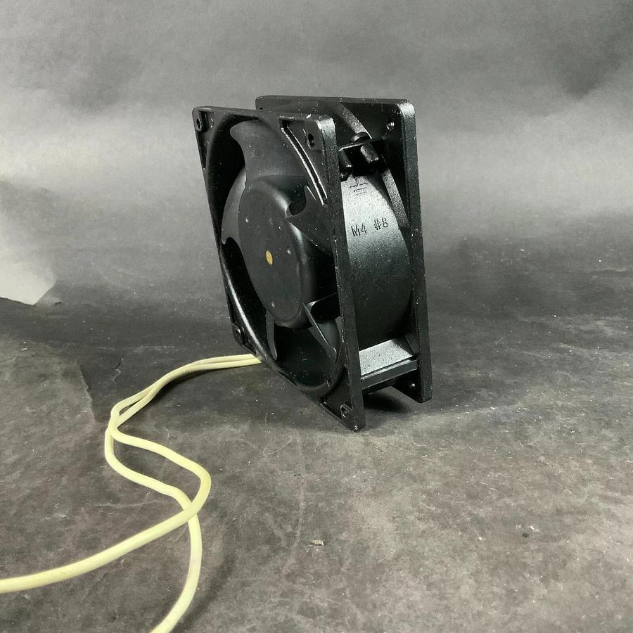 Used ORION FANS OA109AP-22-1 TB FAN ($15 OBO)