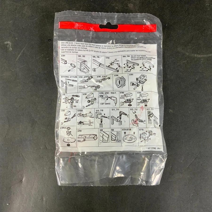 Used WIREMOLD V511 FLAT ELBOW ($12 OBO)